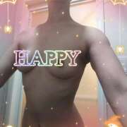 ヒメ日記 2025/09/22 16:11 投稿 森田ちか 扉の向こう側