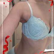 ヒメ日記 2025/10/09 17:06 投稿 森田ちか 扉の向こう側