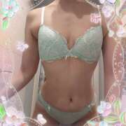 ヒメ日記 2025/10/12 11:53 投稿 森田ちか 扉の向こう側