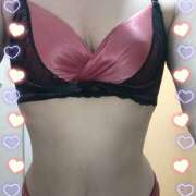 ヒメ日記 2025/11/15 12:16 投稿 森田ちか 扉の向こう側