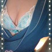 ヒメ日記 2025/12/22 16:39 投稿 森田ちか 扉の向こう側