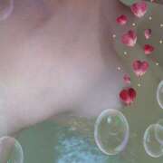 森田ちか こんにちは 扉の向こう側