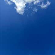 ヒメ日記 2026/08/10 12:32 投稿 森田ちか 扉の向こう側（チェルシーグループ）