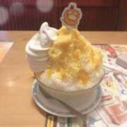 ヒメ日記 2025/08/17 13:20 投稿 まゆ 千葉松戸ちゃんこ