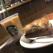 ヒメ日記 2025/10/17 15:55 投稿 まゆ 千葉松戸ちゃんこ