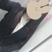 まゆ 出没中… 千葉松戸ちゃんこ