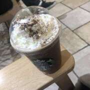 まゆ 早めのお時間 千葉松戸ちゃんこ