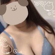 ヒメ日記 2025/12/16 14:52 投稿 まゆ 千葉松戸ちゃんこ