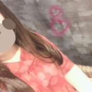 ヒメ日記 2026/01/16 16:18 投稿 まゆ 千葉松戸ちゃんこ