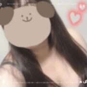 ヒメ日記 2026/01/17 16:45 投稿 まゆ 千葉松戸ちゃんこ