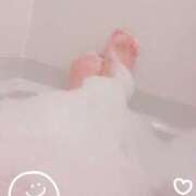 ヒメ日記 2026/04/14 12:41 投稿 まゆ 千葉松戸ちゃんこ