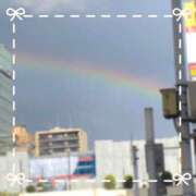 ヒメ日記 2026/08/21 16:26 投稿 まゆ 千葉松戸ちゃんこ