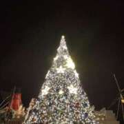 ヒメ日記 2024/12/25 09:19 投稿 桜田ねね 横浜プロダクション