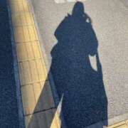 ヒメ日記 2025/02/20 15:40 投稿 桜田ねね 横浜プロダクション