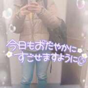 ヒメ日記 2025/03/01 01:36 投稿 桜田ねね 横浜プロダクション