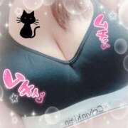 ヒメ日記 2025/03/07 09:22 投稿 桜田ねね 横浜プロダクション