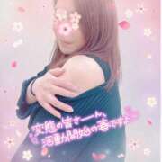 ヒメ日記 2025/03/08 11:08 投稿 桜田ねね 横浜プロダクション