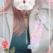 ヒメ日記 2025/03/10 09:15 投稿 桜田ねね 横浜プロダクション