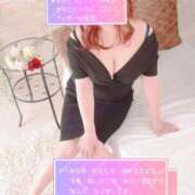 ヒメ日記 2025/05/20 13:43 投稿 桜田ねね 横浜プロダクション