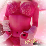 桜田ねね 早いもので… 横浜プロダクション