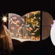 桜田ねね |ω･` )ﾁﾗｯﾄ 横浜プロダクション