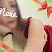 ヒメ日記 2025/12/23 23:24 投稿 桜田ねね 横浜プロダクション