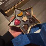 ヒメ日記 2025/01/31 10:41 投稿 せりな 熟女の風俗最終章 町田店