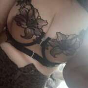 ヒメ日記 2025/04/30 11:20 投稿 せりな 熟女の風俗最終章 町田店