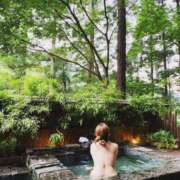 ヒメ日記 2025/07/23 10:21 投稿 せりな 熟女の風俗最終章 町田店