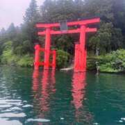 せりな 🎍happy  newyear🎍 熟女の風俗最終章 町田店