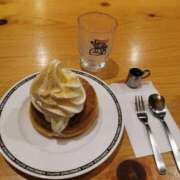 ヒメ日記 2024/12/12 11:39 投稿 さな✖1【モデル系美女】 やん姫SP