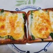 ヒメ日記 2024/12/14 15:00 投稿 さな✖1【モデル系美女】 やん姫SP