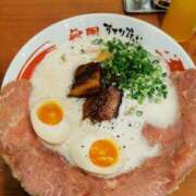 ヒメ日記 2024/12/15 17:57 投稿 さな✖1【モデル系美女】 やん姫SP