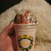 ヒメ日記 2024/12/16 17:31 投稿 さな✖1【モデル系美女】 やん姫SP