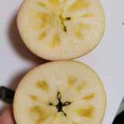 ヒメ日記 2024/12/21 13:54 投稿 さな✖1【モデル系美女】 やん姫SP