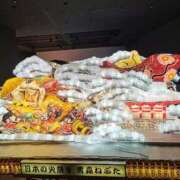 ヒメ日記 2025/01/02 12:41 投稿 さな✖1【モデル系美女】 やん姫SP