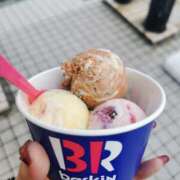 ヒメ日記 2025/01/05 13:44 投稿 さな✖1【モデル系美女】 やん姫SP