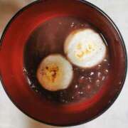 ヒメ日記 2025/01/08 13:38 投稿 さな✖1【モデル系美女】 やん姫SP