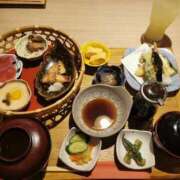 ヒメ日記 2025/01/14 14:00 投稿 さな✖1【モデル系美女】 やん姫SP