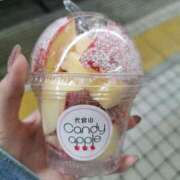 ヒメ日記 2025/01/16 13:36 投稿 さな✖1【モデル系美女】 やん姫SP