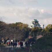 ヒメ日記 2025/01/17 13:21 投稿 さな✖1【モデル系美女】 やん姫SP