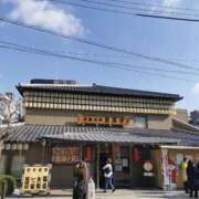 ヒメ日記 2025/01/20 13:17 投稿 さな✖1【モデル系美女】 やん姫SP