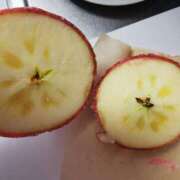 ヒメ日記 2025/01/23 16:09 投稿 さな✖1【モデル系美女】 やん姫SP