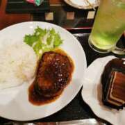 ヒメ日記 2025/02/07 13:14 投稿 さな✖1【モデル系美女】 やん姫SP