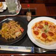 ヒメ日記 2025/02/13 15:54 投稿 さな✖1【モデル系美女】 やん姫SP