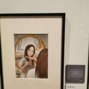 ヒメ日記 2025/02/15 13:36 投稿 さな✖1【モデル系美女】 やん姫SP