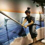 ヒメ日記 2025/02/27 13:31 投稿 さな✖1【モデル系美女】 やん姫SP