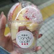 ヒメ日記 2025/02/28 13:12 投稿 さな✖1【モデル系美女】 やん姫SP