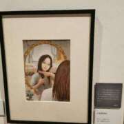 ヒメ日記 2025/03/12 13:22 投稿 さな✖1【モデル系美女】 やん姫SP