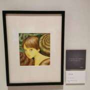 ヒメ日記 2025/03/14 12:13 投稿 さな✖1【モデル系美女】 やん姫SP